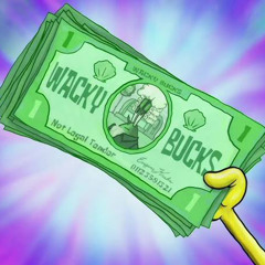 KRUSTY ASFFFFFF
