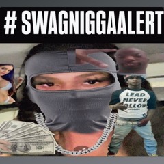 Soulja ho-www. struggle.com p1(reuploaded)🎂