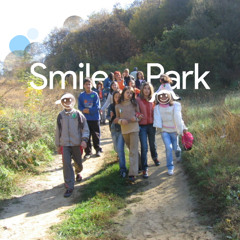 Smile Park