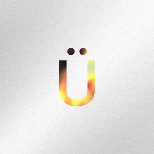 BCCO Premiere: Lacchesi - Black Winged Dove [GRÜV03]