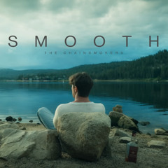 The Chainsmokers - Smooth (logbeatz remix) [Future Bass]