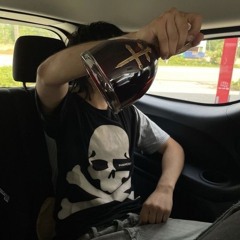 jetrule - booted (vc)