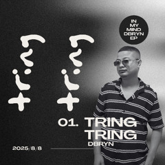 Tring Tring(Ka Phone)