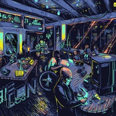 DEFCON31|bomb.threat