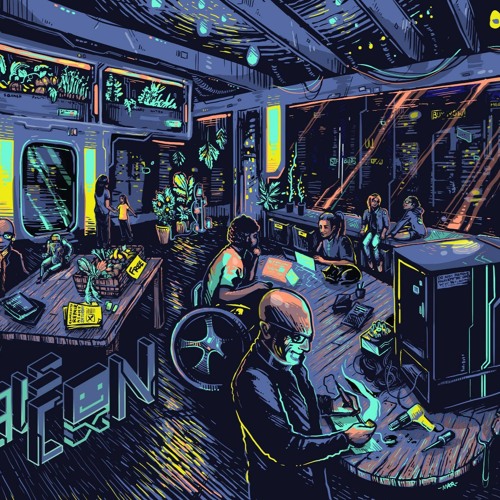 DEFCON31|bomb.threat