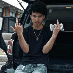 9ineTrap - go (4bando) [2COLD EXCLUSIVE]