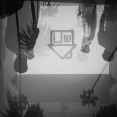 Sweater Weather (remix)