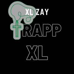 Trapp XL