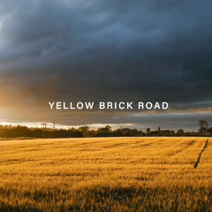 YELLOW BRICK ROAD_week one