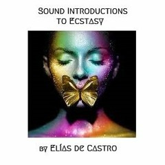 Sound Introductions To Ecstasy