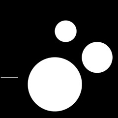 τ//6.2831b Ω experiment 1