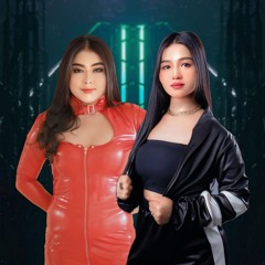 MELODY MILA TALITA V7 #VIP ( NALDYFREAK x ANNISA XBS x MOZA XBS ) #PRVT