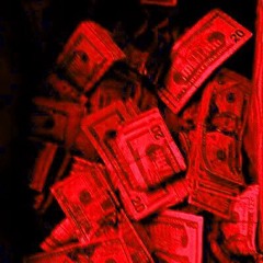 MORGENSHTERN Feat. SCALLY MILANO, LIL PUMP & UGLYSYEPHAN - WATAFUK X ТCМ (flaksboi Remix)