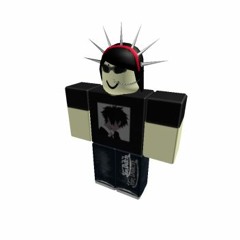 pinkandwow [brokeboitaylor]