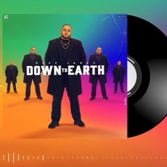 Game - Deep Jandu ft. Sultaan