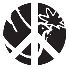 Don't Send Us Into War ! (feat. Xen)