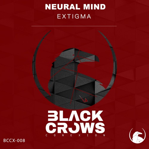 Neural Mind - New Generation (Original Mix)
