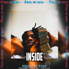 [FREE] Polo G X Toosii type beat - "Inside"