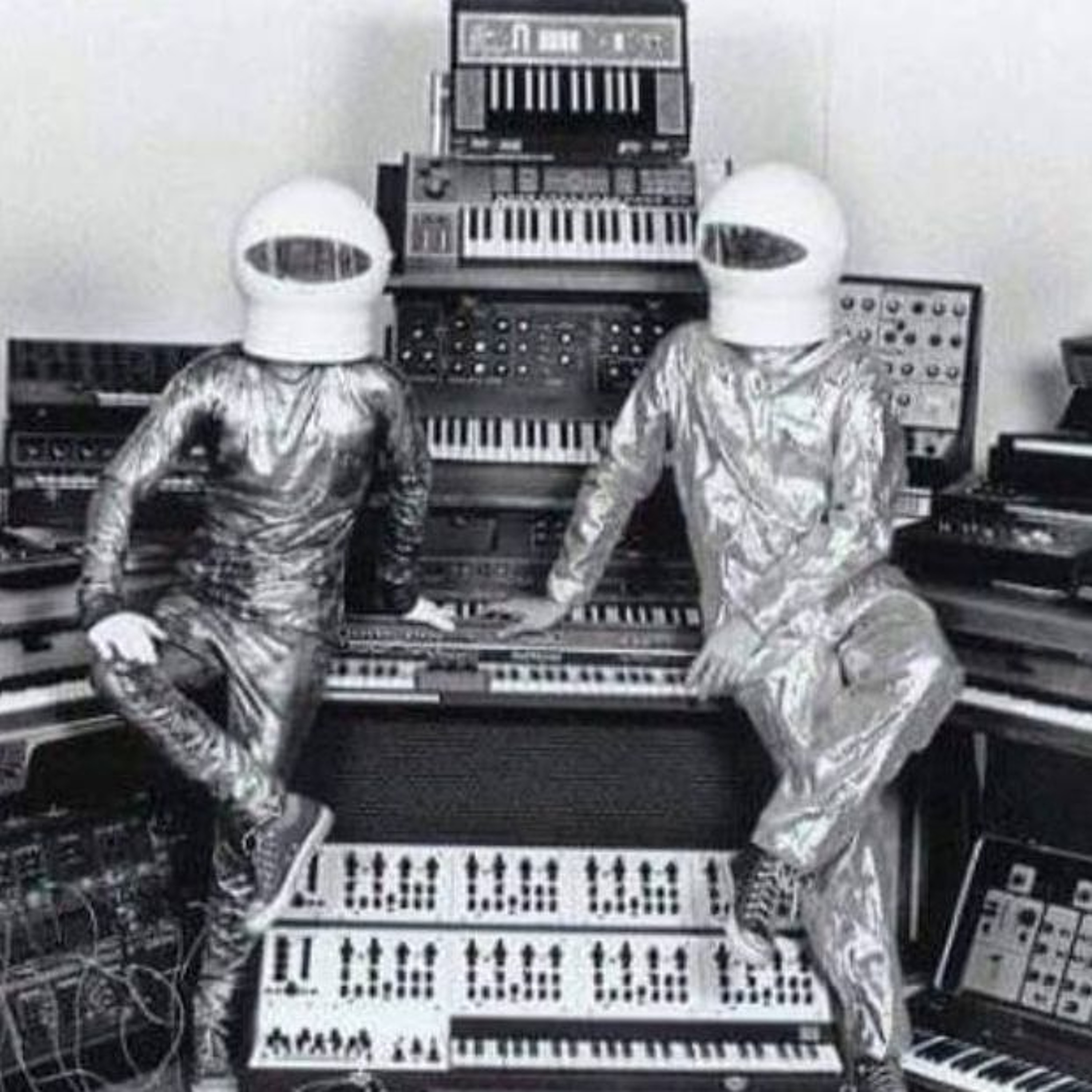 METAL DANCE MP3 12.5.24. episode artwork