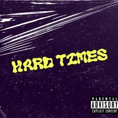 Hard Times