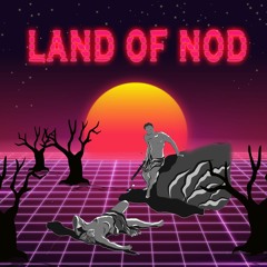 Land Of Nod