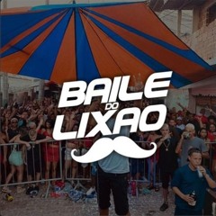 BIGODE PAGA 10 MIL X O BIGODE VIROU ÍNDIO ((DJ HR O CLÍNICO👺)) AFROLATÃO 2K25