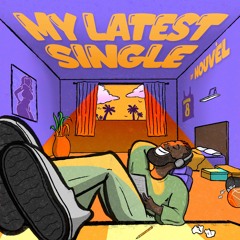 My Latest Single