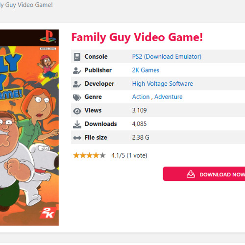 Note_block_pling_5.wav