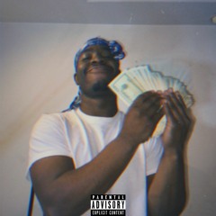 So What (prod. Jay)