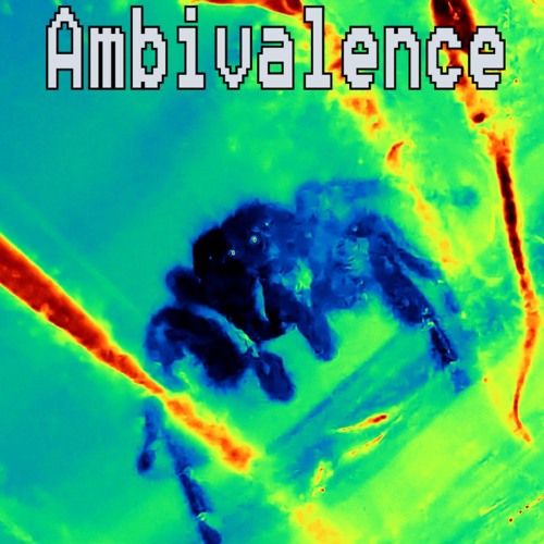 RVNNIN' (prod by aloa)