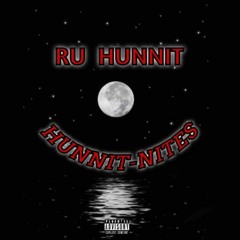 2. Add It Up Ft Gangway