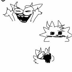 Diamond Hands (V2)