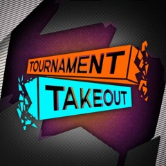 TT Playlist