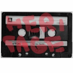 90's Disco