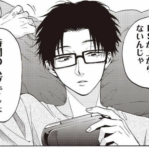 Stream video game lover bei maejor (sped up) by fayewebsterenthusiast