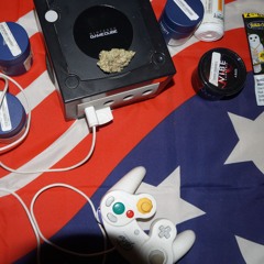 $pamming freestyle