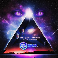 Fading Love (Slow Chillwave Version)