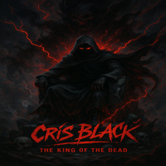 King of The Dead