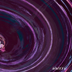 Cosmic Drift