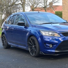 new monkey tune allons enfants