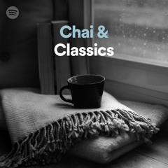 Chai & Classics