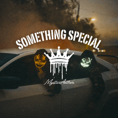 Something Special