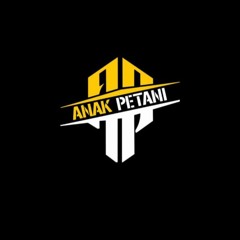 MIXTAPE FUNKOT HRL/END ANAK PETANI