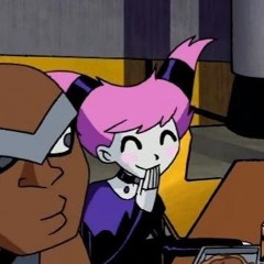 Shes so pretty (Spanish Cover)