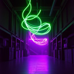 Nod Zenit - Acid Ish (7even remix)
