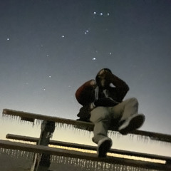 STARS