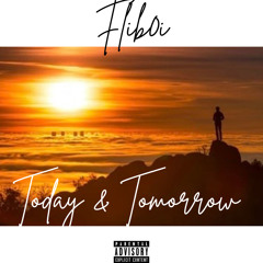 Today & Tomorrow