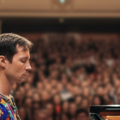 The Anatomy of Everything (Piano Version)