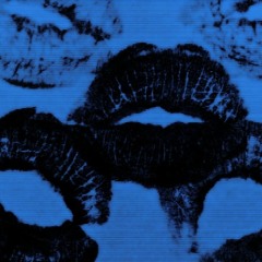 Дай Мне Знать (Juice WRLD REMIX)