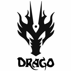 DRAGO - TwoFive